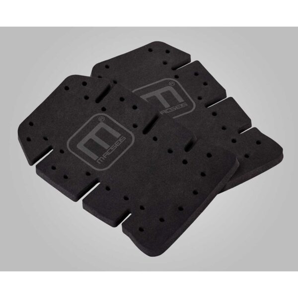 Macseis Kneepads Workwear