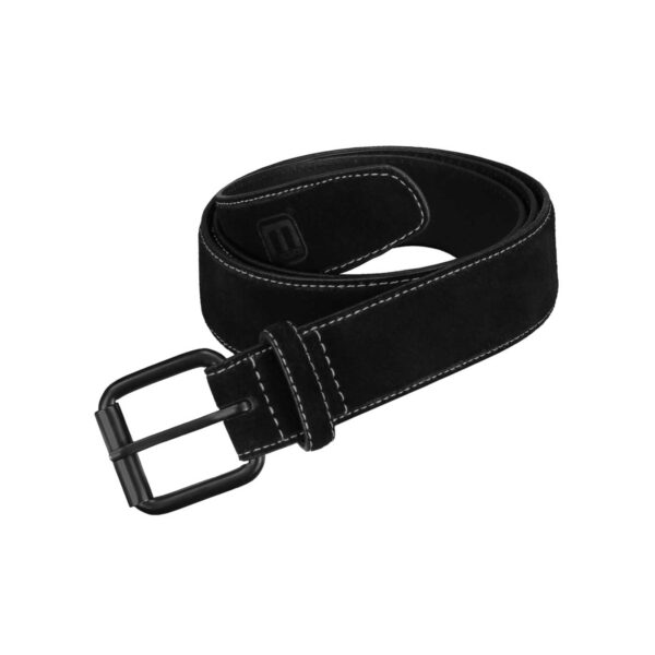Macseis Suede Belt Workwear