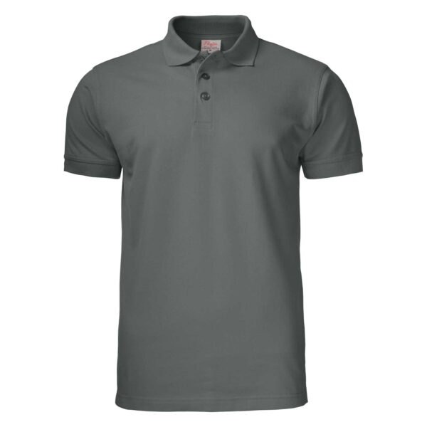 Printer Poloshirt Surf Pro RSX Men