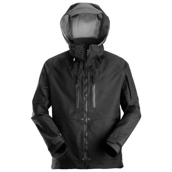 Snickers FlexiWork Gore-Tex® Shelljack