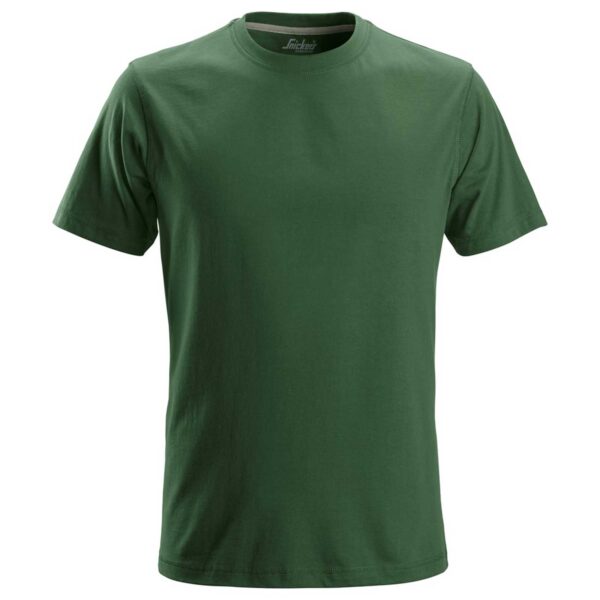 Snickers Classic T-shirt