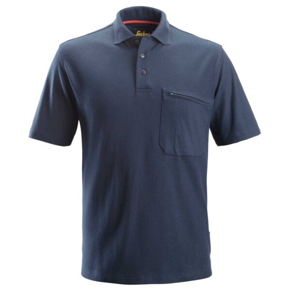 Snickers ProtecWork Poloshirt