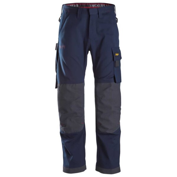 Snickers ProtecWork Werkbroek