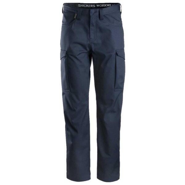Snickers Service Broek