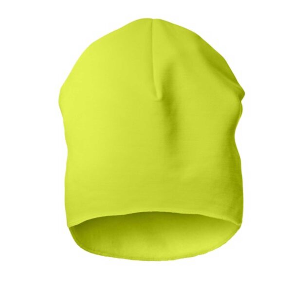 Snickers FlexiWork Stretch Fleece Beanie