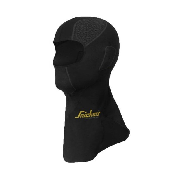 Snickers FlexiWork Seamless Balaclava