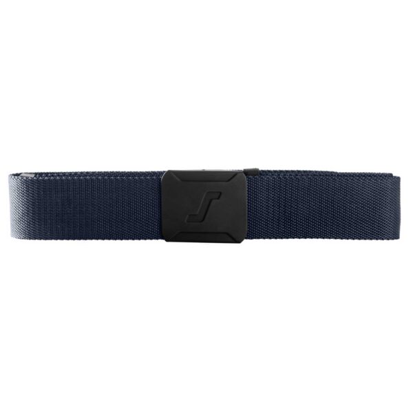 Snickers AllroundWork Riem