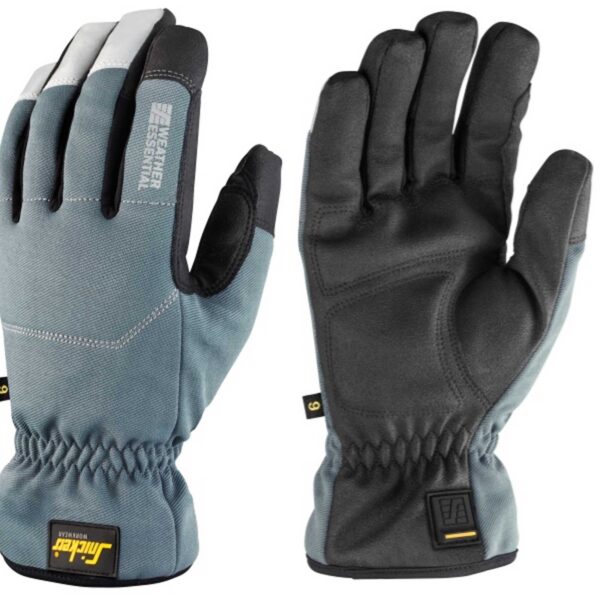 Snickers Weather Essential Glove