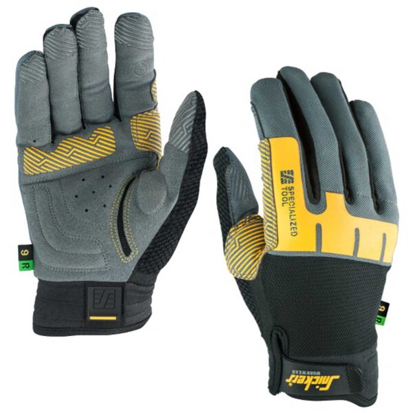 Snickers Specialized Tool Glove Right
