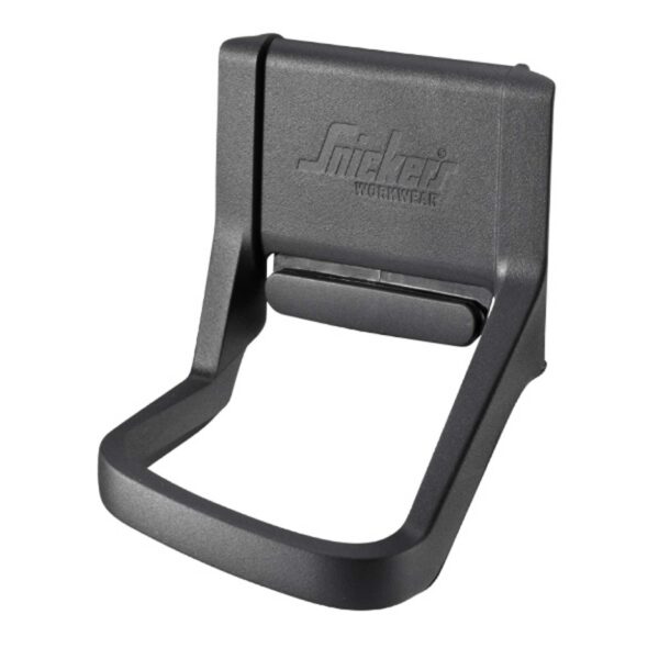 Snickers Hammer Holder
