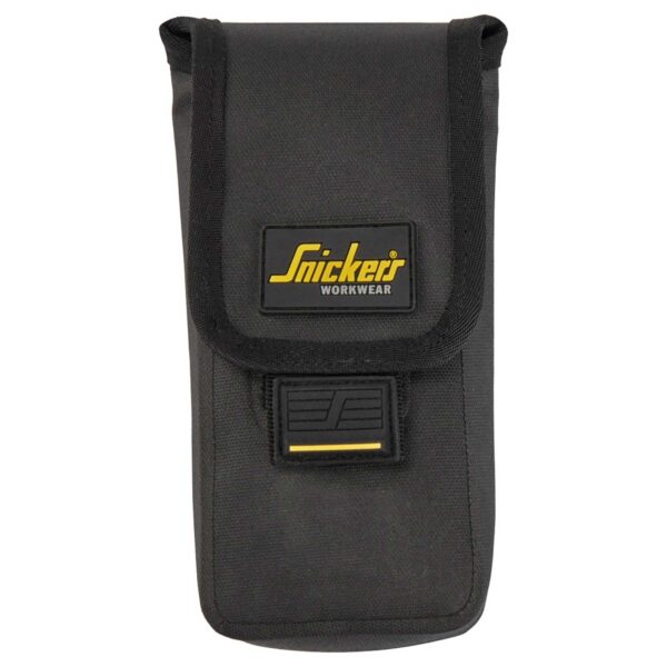 Snickers Waterproof Smartphone Zak