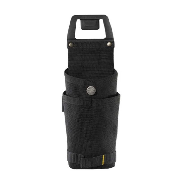 Snickers Tool Pouch Long