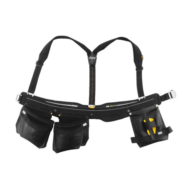Snickers XTR Carpenter’S Toolbelt