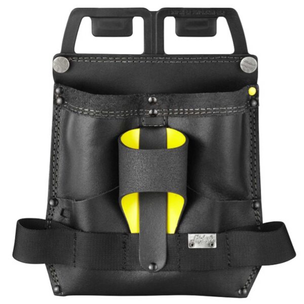 Snickers Carpenter’S Tool Pouch