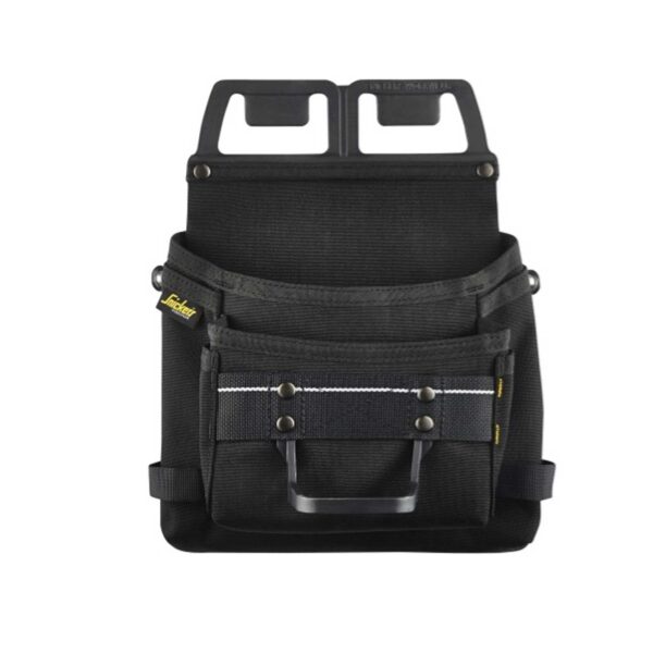 Snickers Craftsman Pouch