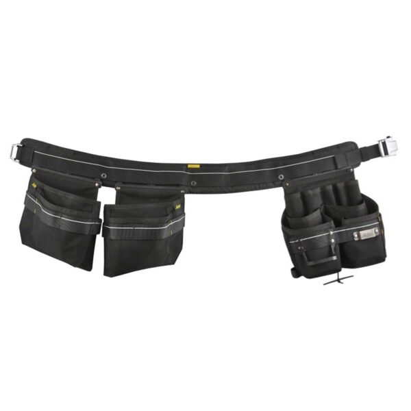 Snickers Service Tool Belt