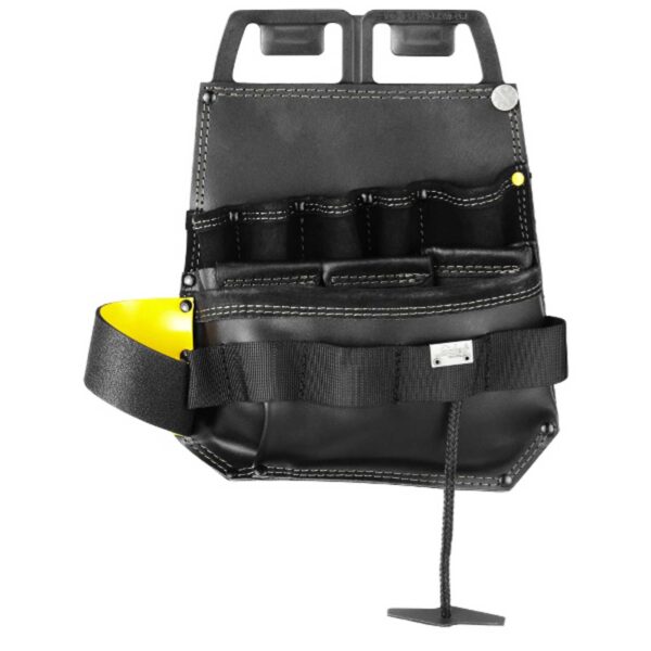 Snickers Electrician’s Tool Pouch