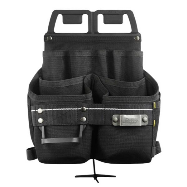 Snickers Service Tool Pouch