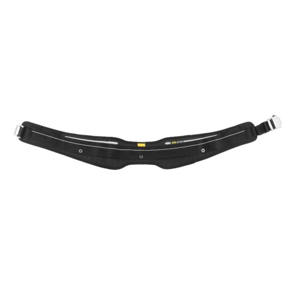 Snickers XTR Toolbelt