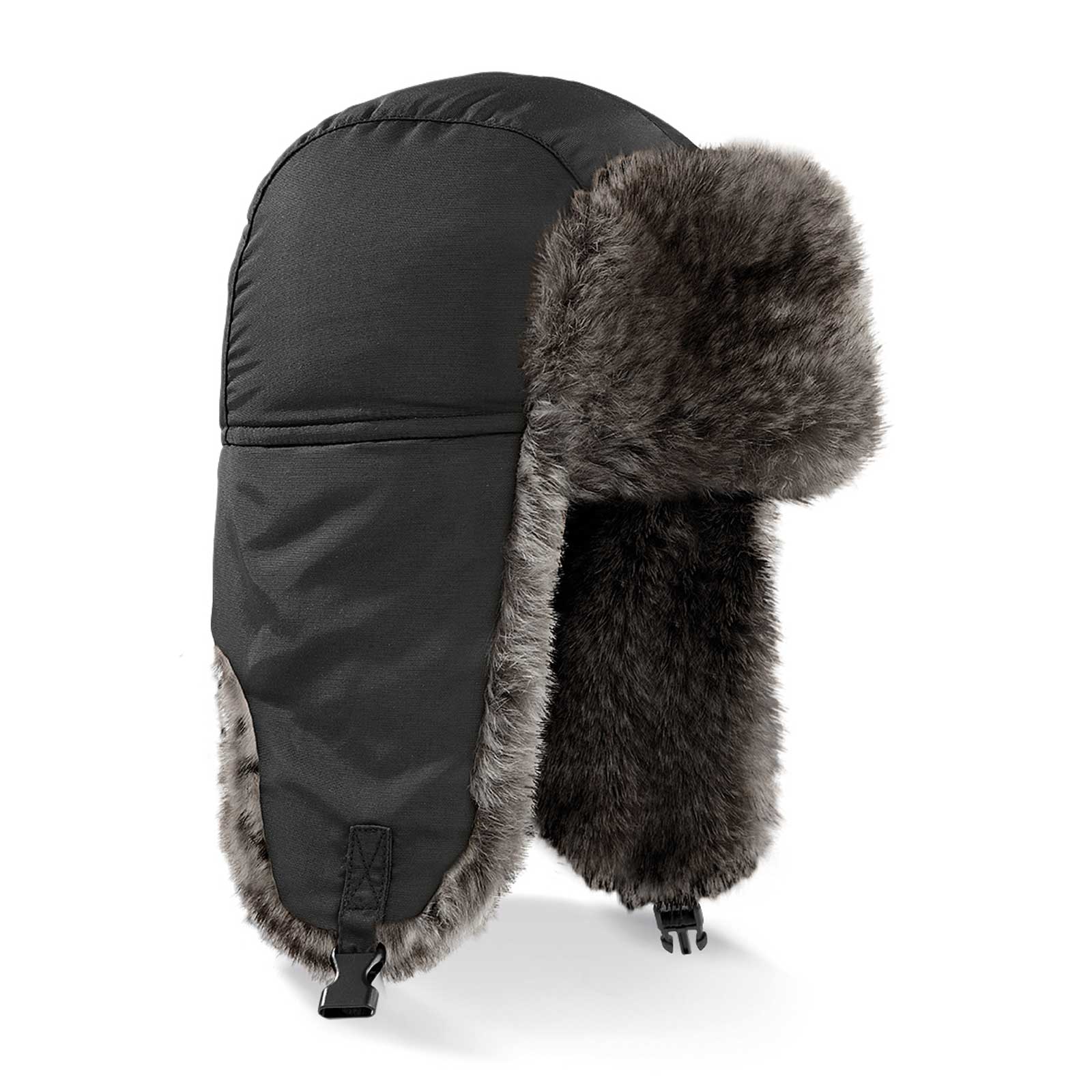 Beechfield sherpa hat Clearance