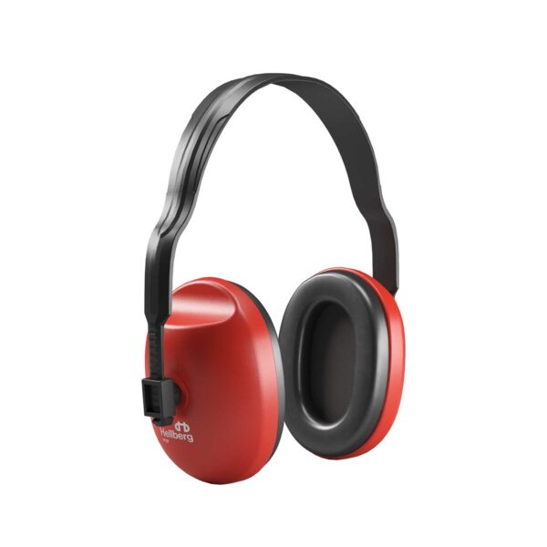 Hellberg Hellberg Pop Hoofdband