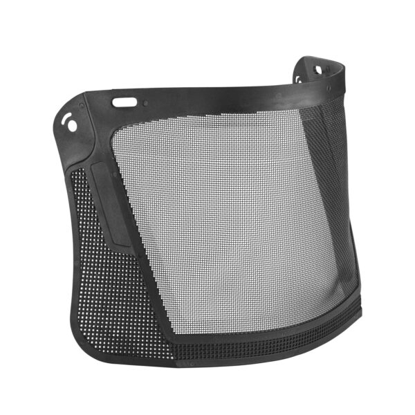 Hellberg Safe Nylon Gaas Gaasvizier