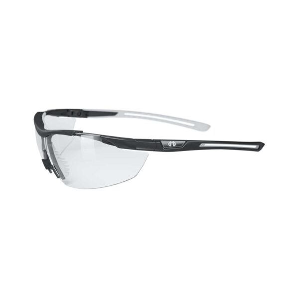 Hellberg Argon AF+AS Helder End
