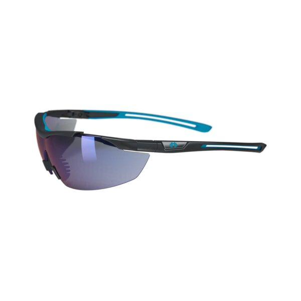 Hellberg Argon AF+AS Smoke Blue