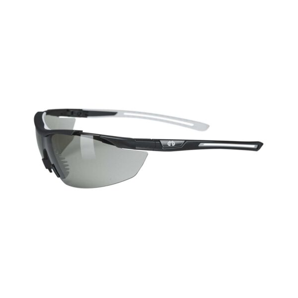 Hellberg Argon AF+AS Fotochromatisch