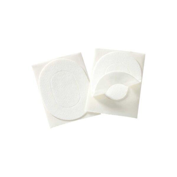 Hellberg Fresh Transpiratie Absorb (20-Pack)