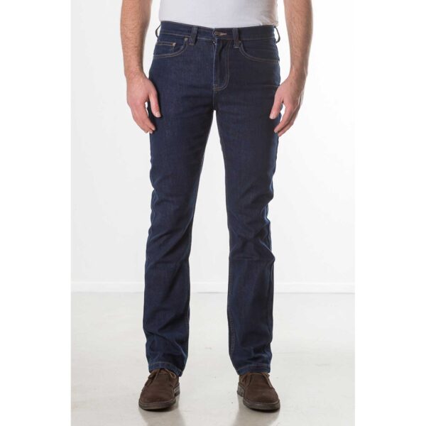New Star Nebraska Basic Stretch Regular