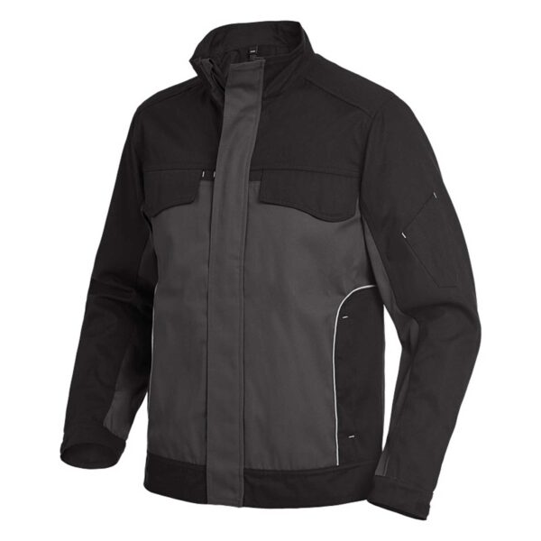 FHB Ernst Werkjack Twill