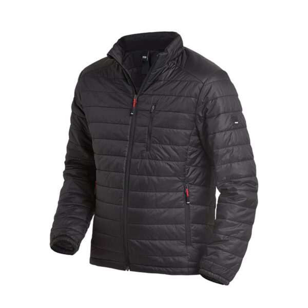 FHB Rudolf Thermojack FHB Primaloft