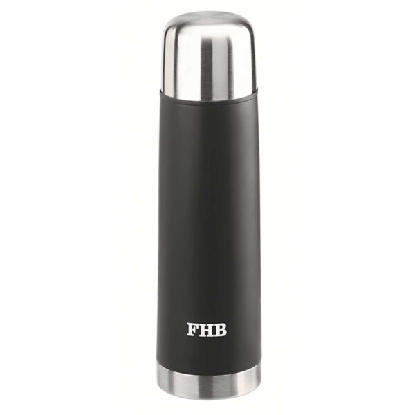 FHB Toni Thermoskan