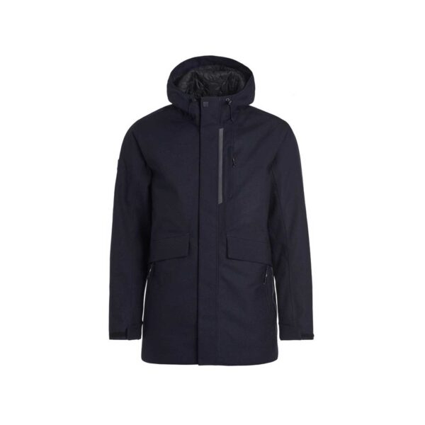 FHB Manuel Parker Primaloft