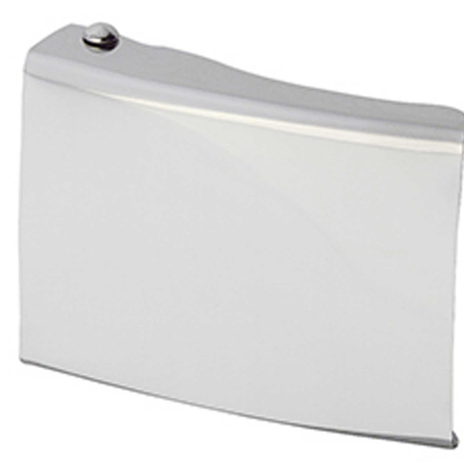 FHB Henning Koppelslot Neutraal