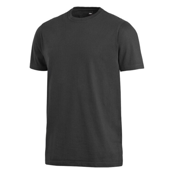 FHB Jens T-shirt Eenkleurig