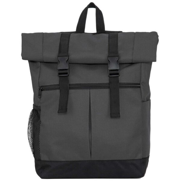 Roly Dodo Bag