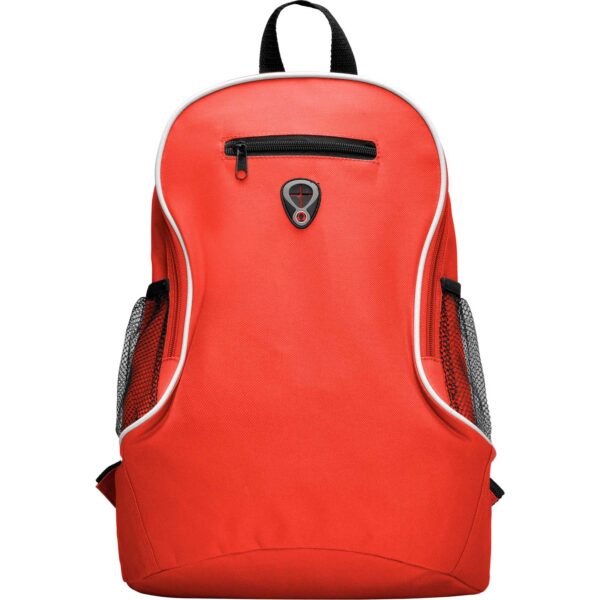 Roly Condor Small Backpack