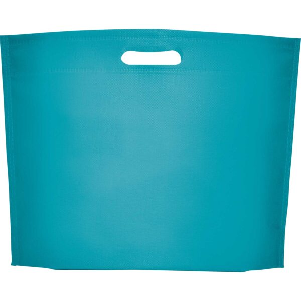 Roly Ocean Bag