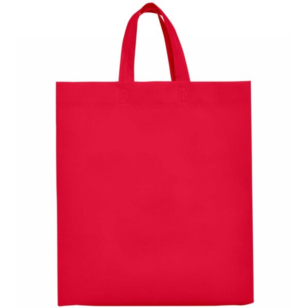 Roly Lake Bag