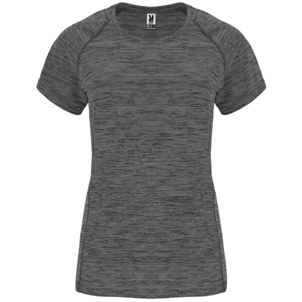 Roly Austin Woman T-shirt