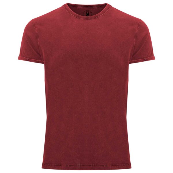 Roly Husky T-shirt
