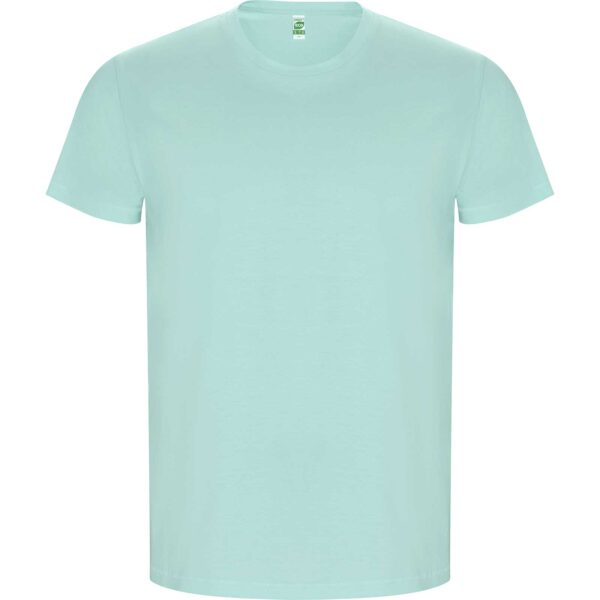 Roly Golden Organic T-shirt