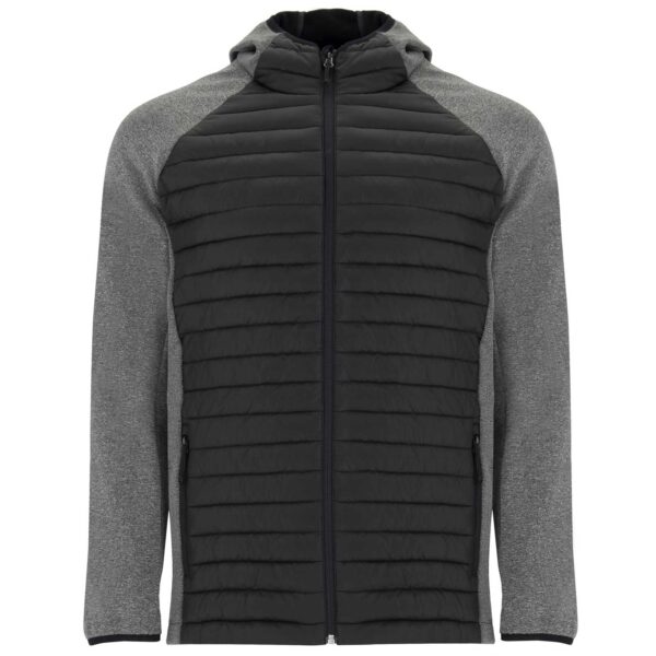 Roly Minsk Jacket