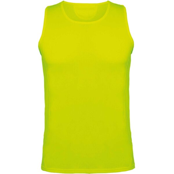 Roly André Tank Top