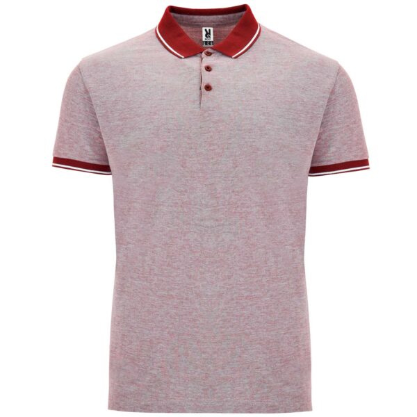 Roly Bowie Poloshirt
