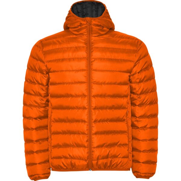 Roly Norway Jacket