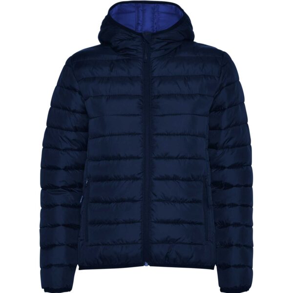 Roly Norway Woman Jacket
