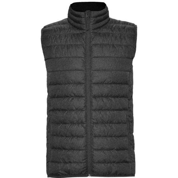Roly Oslo Bodywarmer